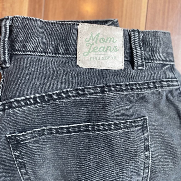 Jeans - Picture 3 of 5